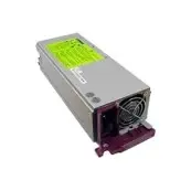 506247-001 HP 500-Watts Power Supply for Proliant Dl320 G6 Dl160 G6 Dl165 G6