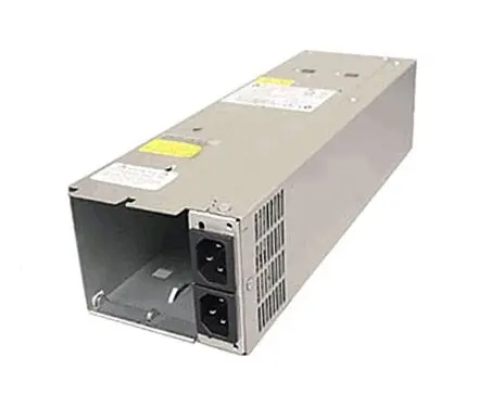 5063-5672 HP Hot-Swappable Cage for NetServer