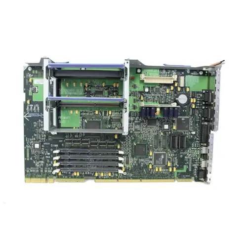 5064-1996 HP NetServer LH3 System Board
