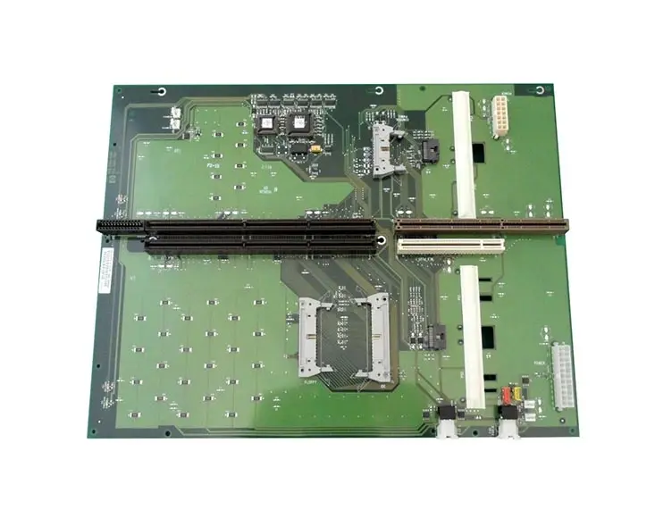 5064-1997 HP Power Share Board for NetServer