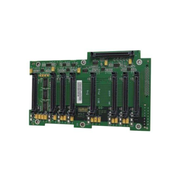 5064-3511 HP RAID Backplane Board for NetServer