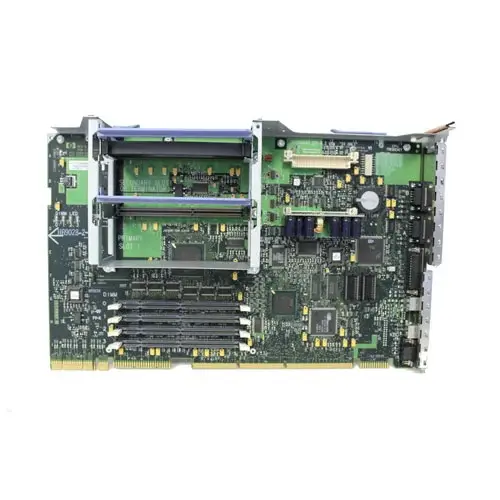 5064-7070 HP NetServer LH3 System Board