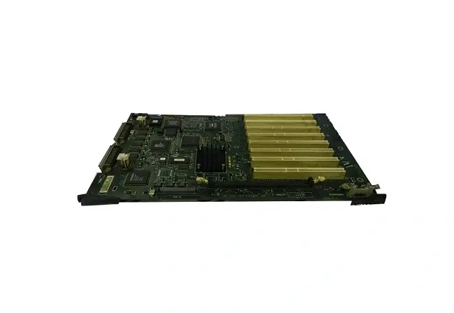 5064-7947 HP System Board (Motherboard) for NetServer L...