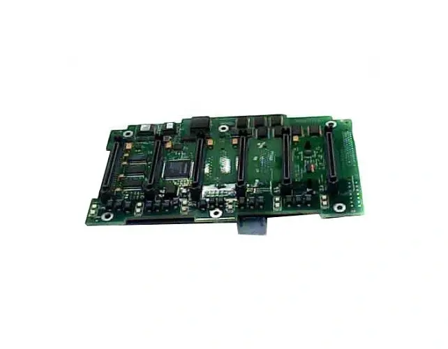 5064-7988 HP System Board (Motherboard) for Netserver L...
