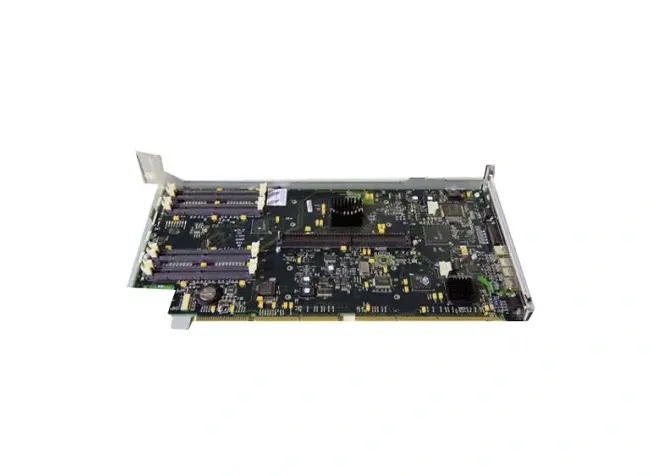 5064-9561 HP System Board (Motherboard) for Netserver LH6000 Server