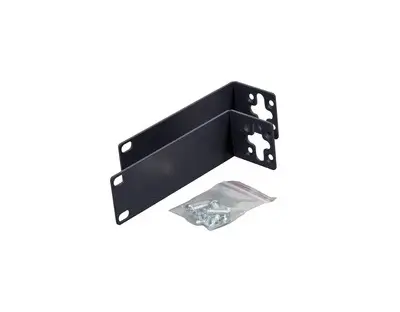 5066-0622 HP Rack Mount Kit for ProCurve 1410 Switch