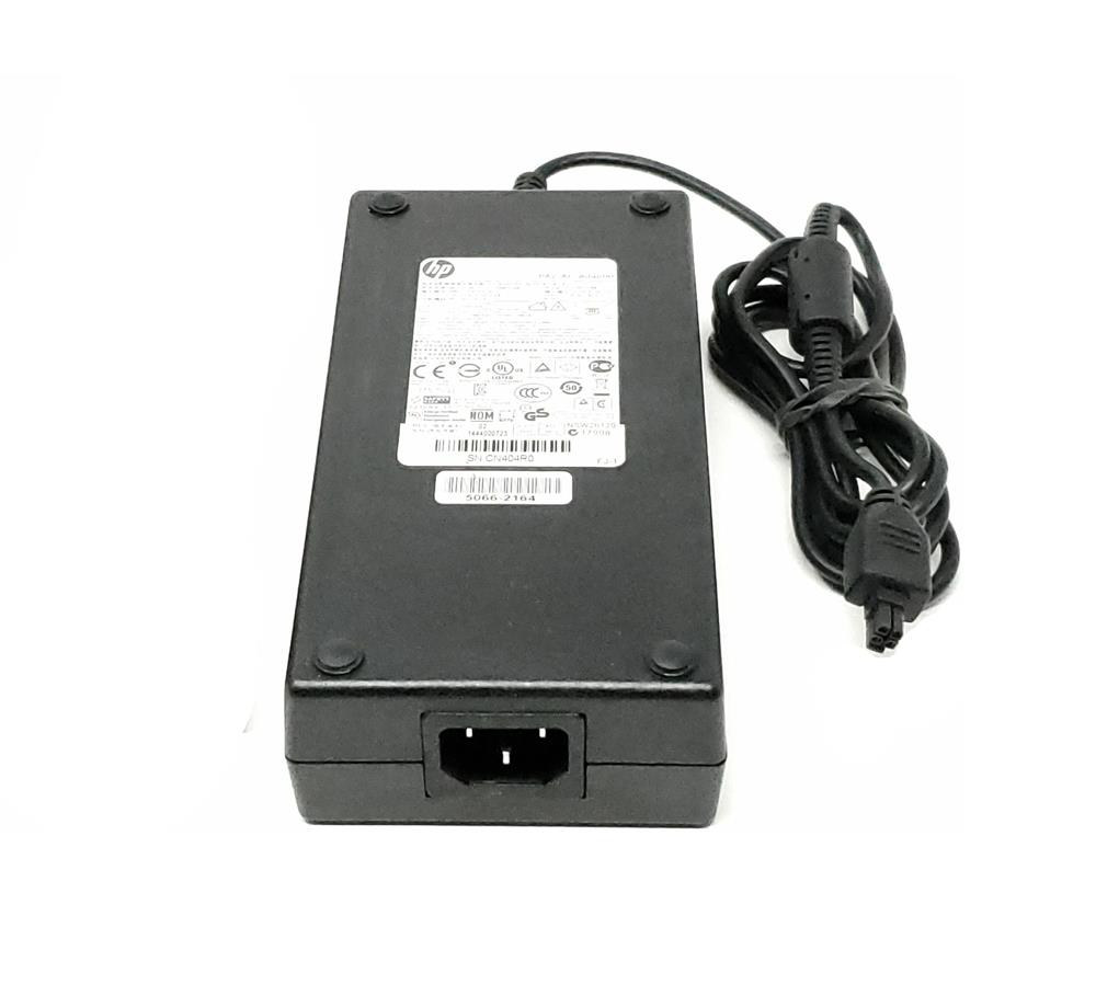 5066-2164 DELL Ac Power Adapter - 90 Watt External Powe...