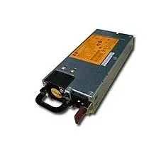 506822-101 HP 750-Watts Switching Power Supply for ProL...