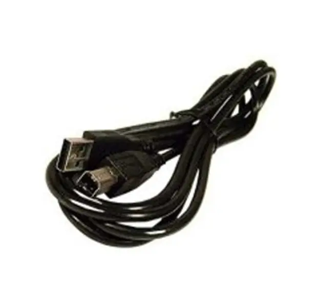 HP 5069-5718 ProCurve Power Supply EPS Cable