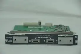 5070-2114 HP ProCurve 10-GBE Module for J9049A J9050A