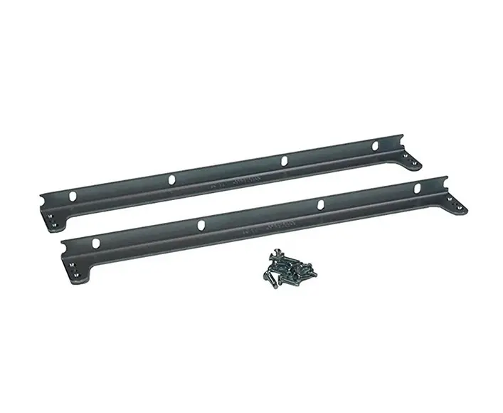 5070-2983 HP 9U Rack Mounting Kit for ProCurve 8212zl S...