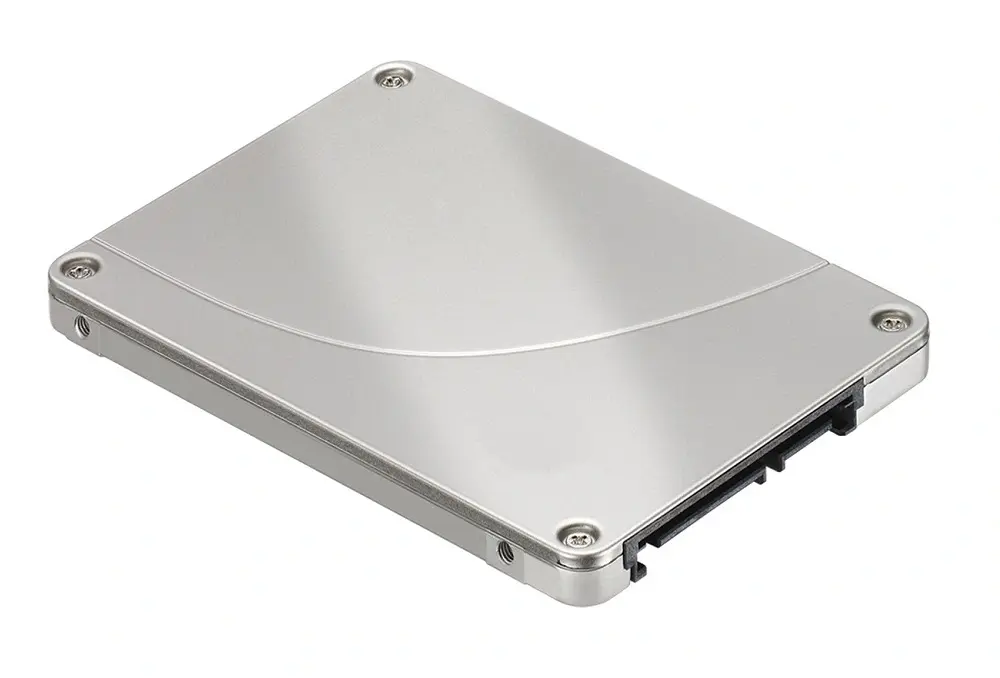 507151-001 HP StorageWorks 160GB I/O Accelerator Board for BladeSystem c-Class