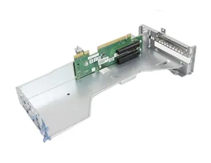 507264-001 HP Rear Optical Driver Kit for ProLiant G6 S...