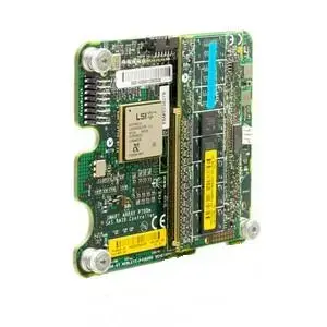 507925-B21 HP Smart Array P700m/256MB PCI-Express x8 RA...