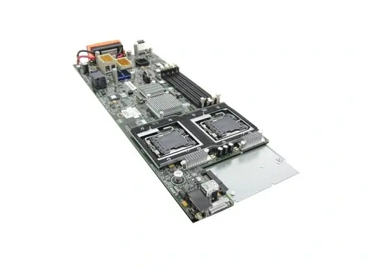 508144-001 HP System Board (MotherBoard) for Workstation XW2x220c