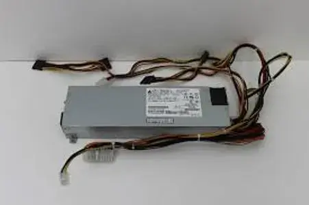 509006-001 HP 650-Watts Server Power Supply for ProLiant DL320 G6