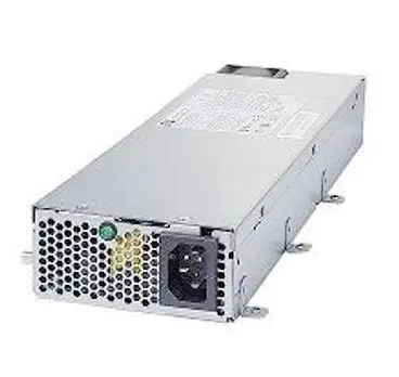 509006-002 HP 400-Watts Power Supply for ProLiant DL120...