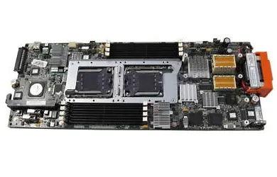 509588-001 HP System Board (Motherboard) for ProLiant B...