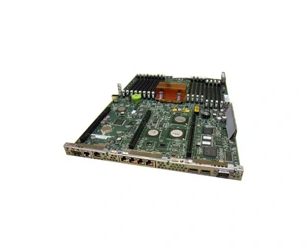 511-1200 Sun System Board (Motherboard) with 4-Core 1.2...