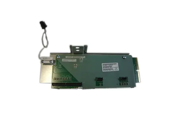 511-1255 Sun Connector Board Assembly SATA DVD for Fire...
