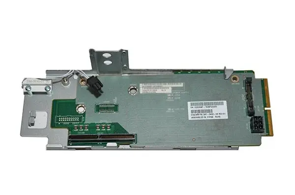 541-3490 Sun Connector Board Assembly for T3-1 / T4-1