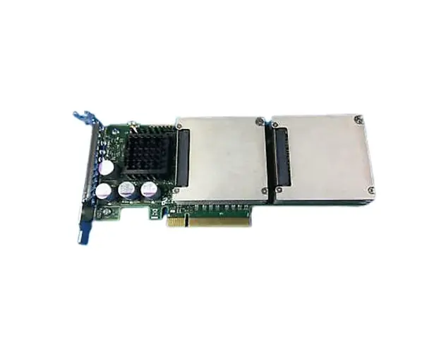 511-1500 Sun PCI Express Flash Board