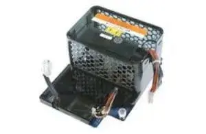 515766-001 HP Power Supply Backplane for ProLiant ML330...