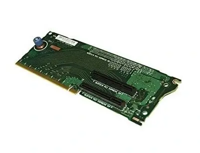 516434-B21 HP 2-Slot PCI-X Riser Kit for ProLiant ML370...