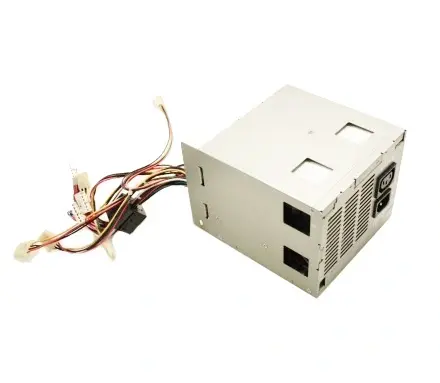 516881-004 Intel 255-Watts Power Supply