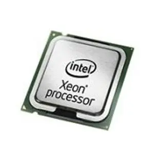 517411-B21 HP 2.40GHz 1066MHz FSB 16MB L3 Cache Socket ...