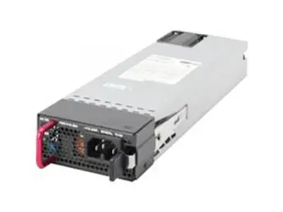 5180-6078 HP Skynet PSS-00732 JMR-7073 Power Supply