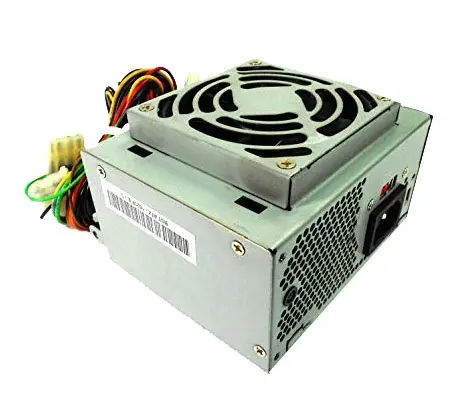 5185-2974 HP 200-Watts ATX Power Supply for Pavilion 78...