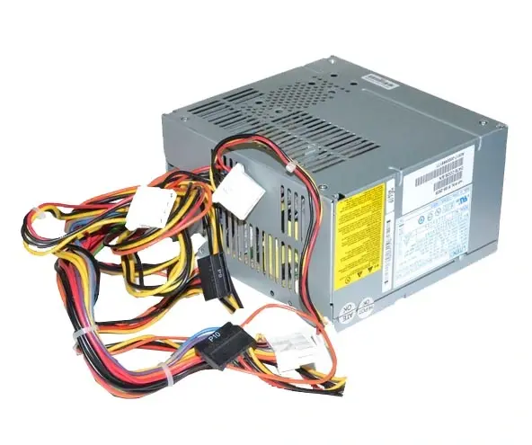 5187-6116 HP 300-Watts 100-240V AC 50/60Hz 24-Pin ATX Power Supply for Pavilion Home PC
