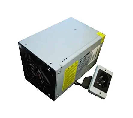 5187-8274 HP 250-Watts ATX Power Supply with (PFC) Power Factor Correction for Digital Entertainment Center z540/ z545/z553s/ Z558/ Z565