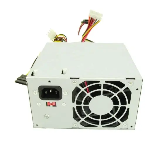 5188-2622 HP 250-Watts Atx Power Supply for Dx2290