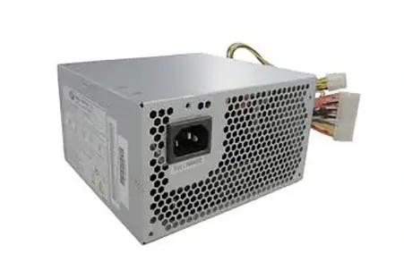 5188-2862 HP 460-Watts Regulated Output Power Supply wi...