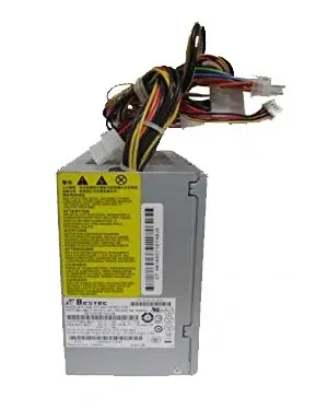 5188-7620 HP 250-Watts Power Supply