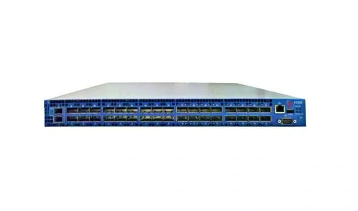 519571-B21 HP Voltaire InfiniBand 4X QDR 36-Port Managed Switch