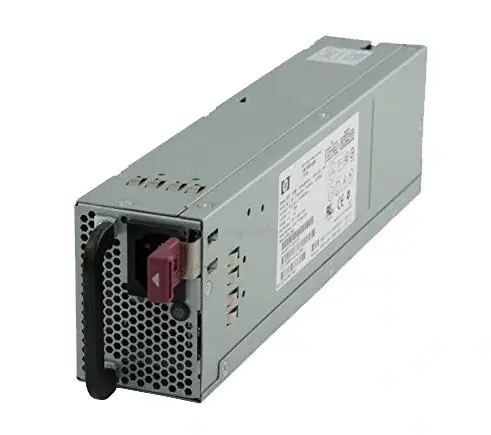 519842-001 HP 250-Watts 220V Redundant Hot-Plug Switchi...