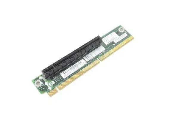 354709-002 HP PCI-x Riser Card for ProLiant DL360 Serve...