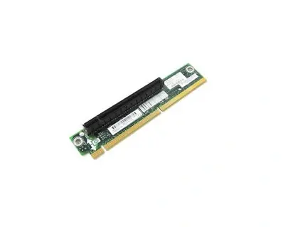 419191-001 HP PCI-x Riser Card for ProLiant DL360 Server
