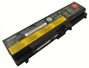 51J0499 Lenovo 25+ (6 CELL) Battery for ThinkPad EDGE 1...