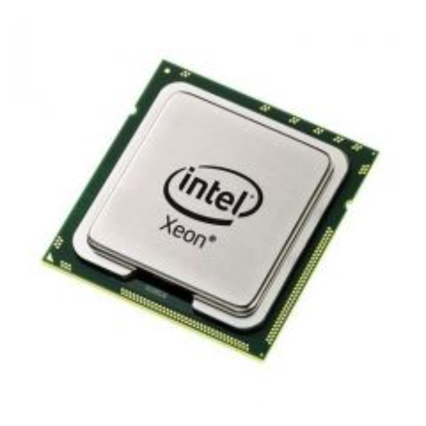 527-1277 Sun 1.336GHz UltraSPARC IIIi CPU Processor for...