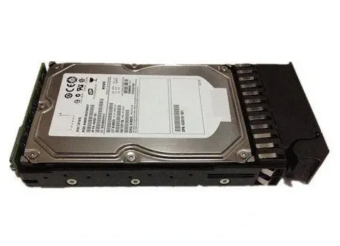 530888-B21 HP 160GB 7200RPM SATA 3GB/s 2.5-inch Hard Dr...