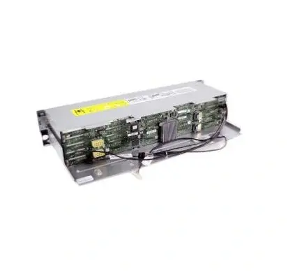 530946-001 HP Hard Drive Cage for ProLiant DL180 G6 Ser...