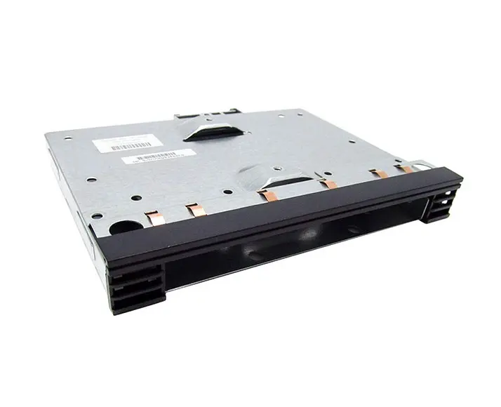 532390-001 HP DVD Tray for ProLiant DL360 Server