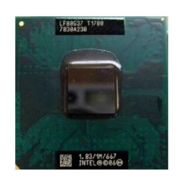 534085-800 HP 1.83GHz 667MHz FSB 1MB L2 Cache Socket PG...