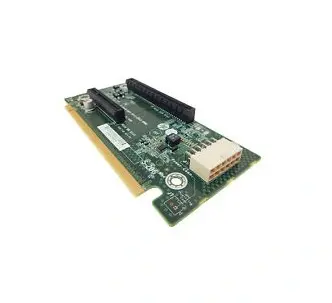 534236-001 HP 2U PCI-Express X Riser Board