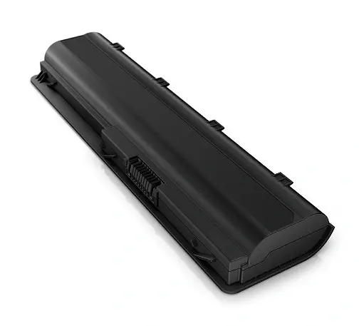 535NC Dell 4-Cell 62WHr Battery