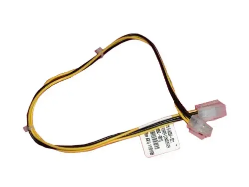 536642-001 HP Power Converter Cable for ProLiant ML150 G6